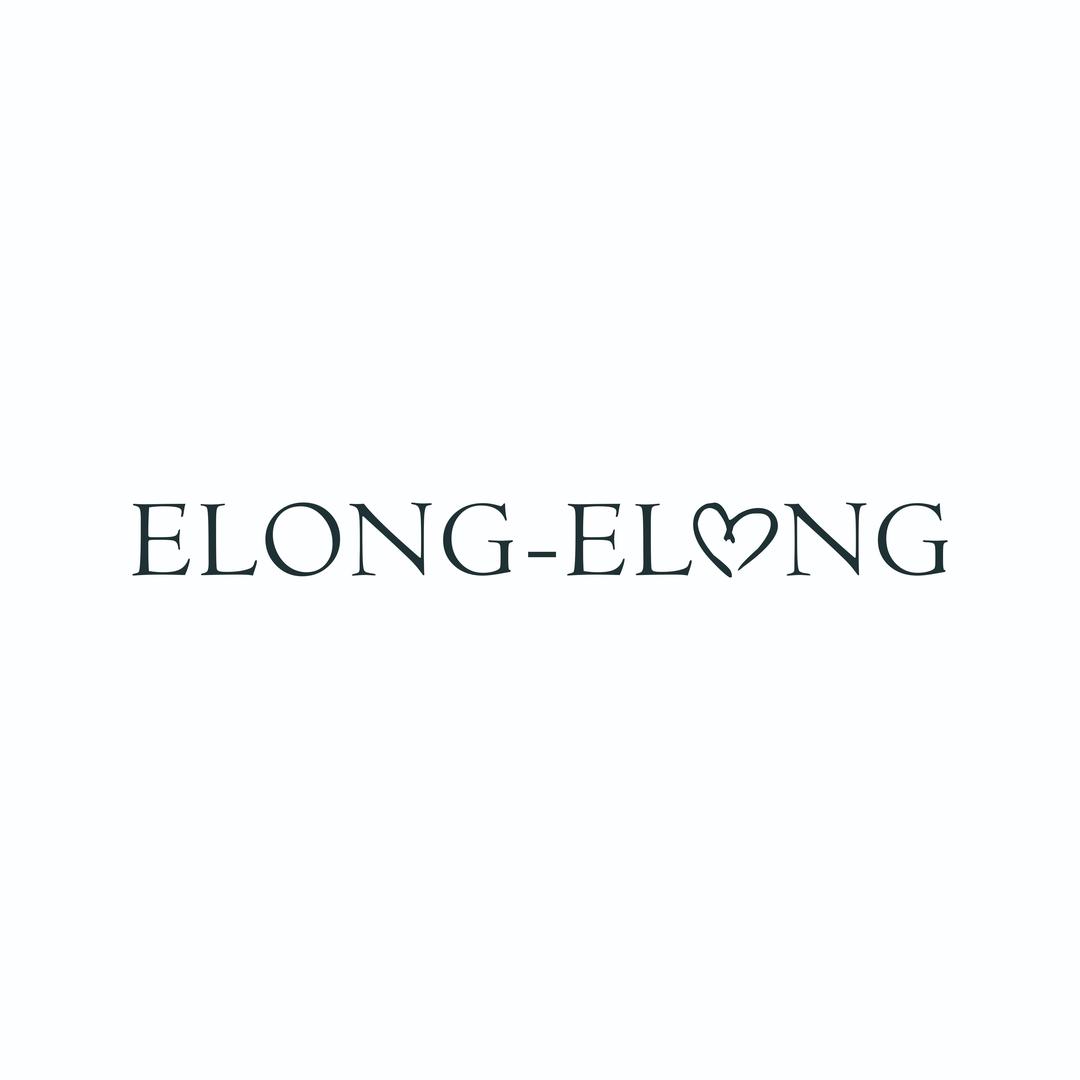 ELONG-ELONG客服小美