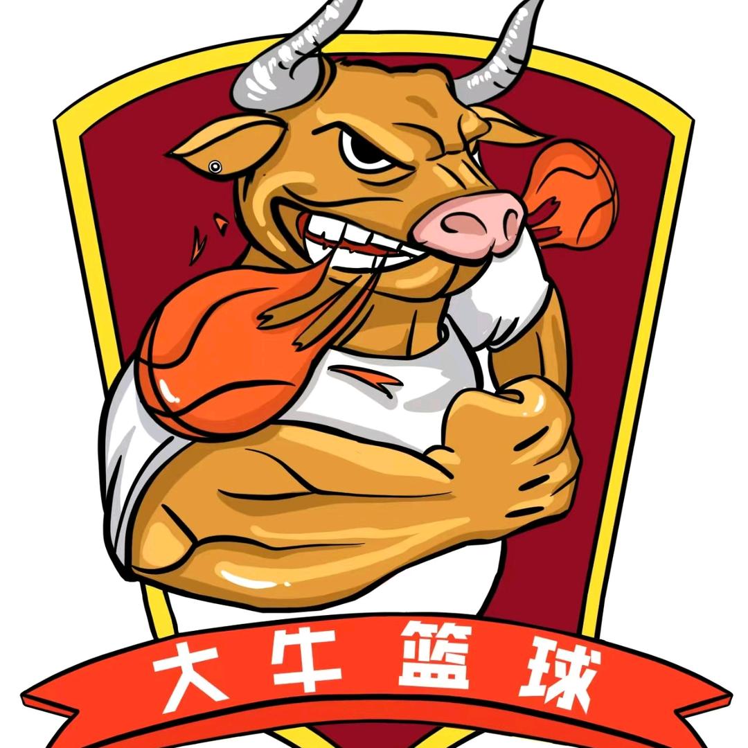 大牛体育篮羽公园