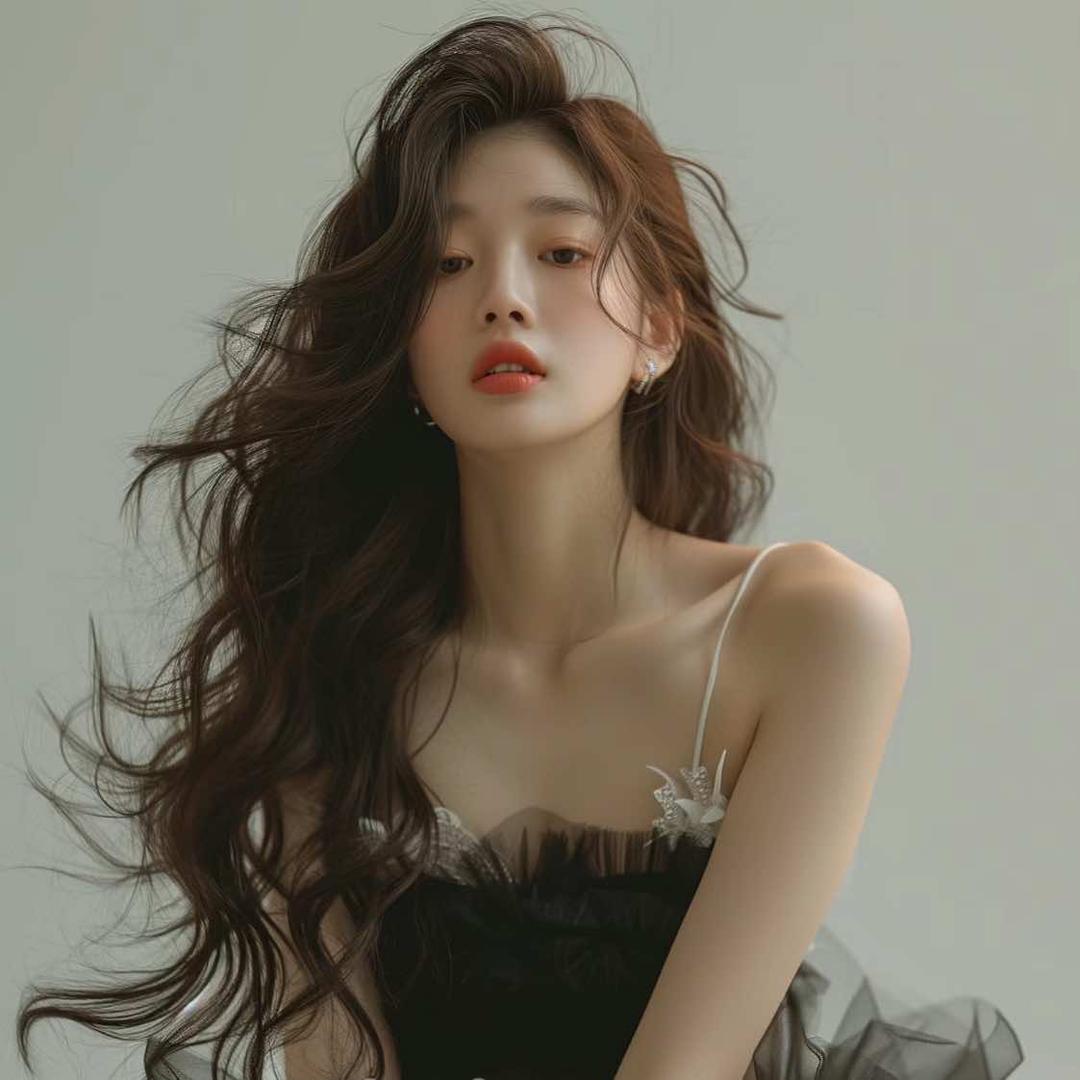 嘉定彼得Hair Salon