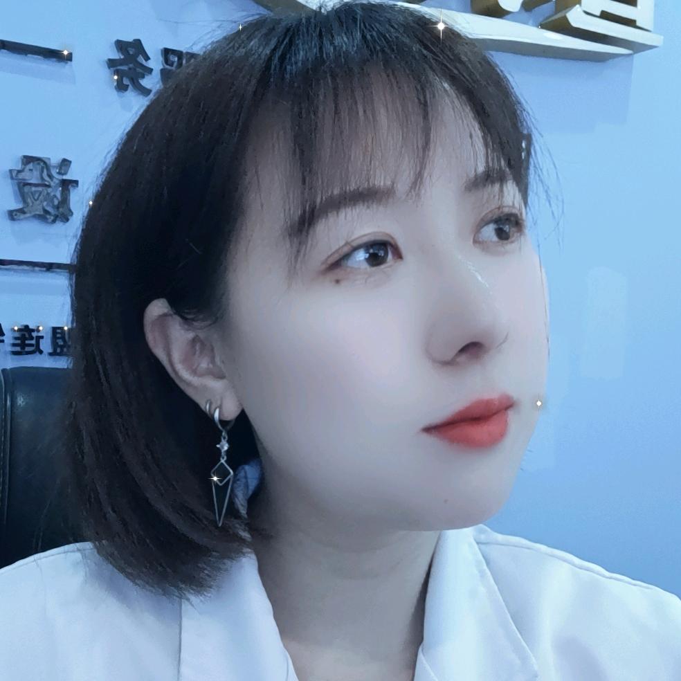 精功眼镜(全国连锁安化店)