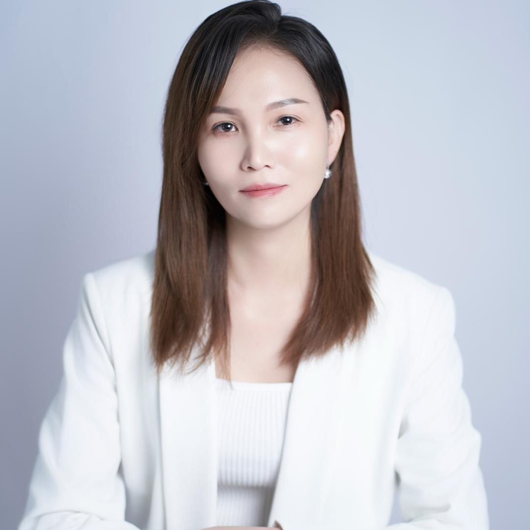 箭牌卫浴铜仁直营店(霞姐)