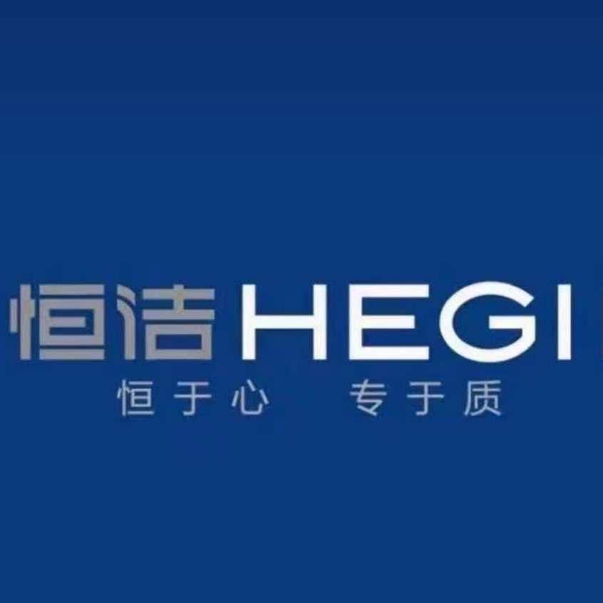 恒洁卫浴第六空间店