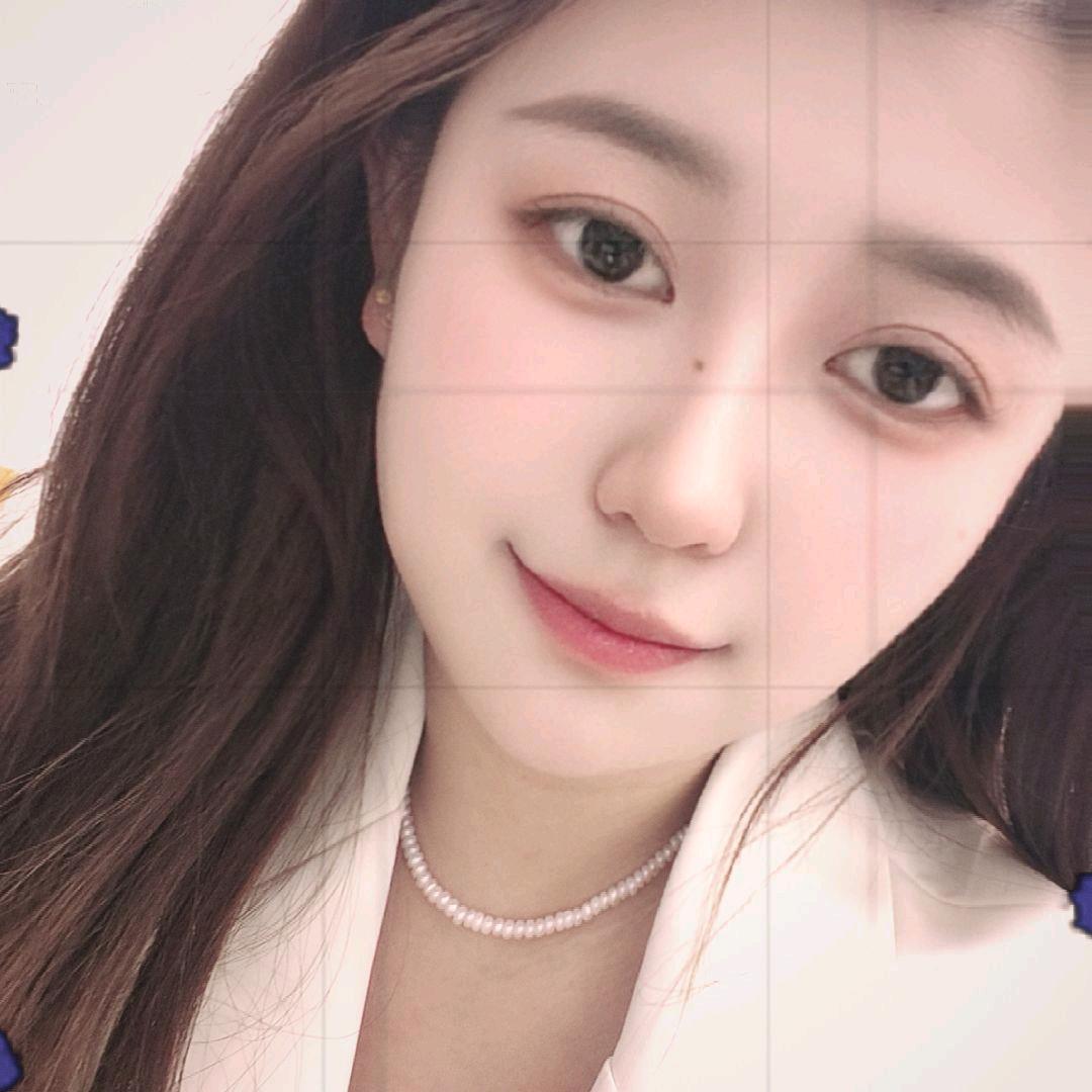 塘奢美甲美睫官方号