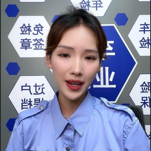 车达人车务