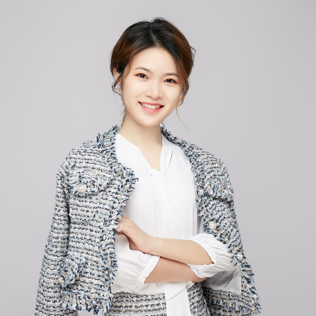 珩翼优学跨境学院直播号