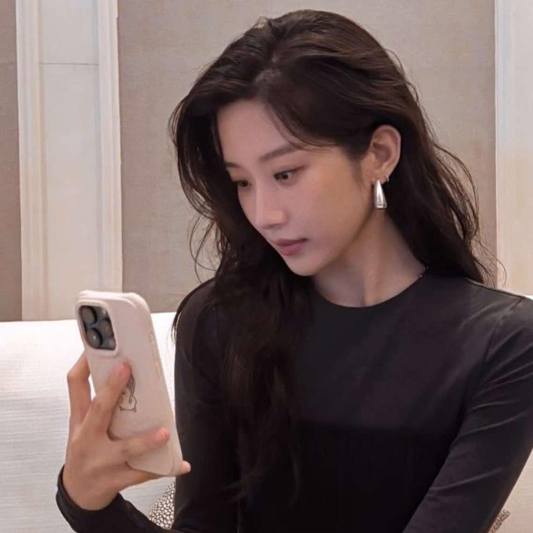 福莱驾校-彭老师