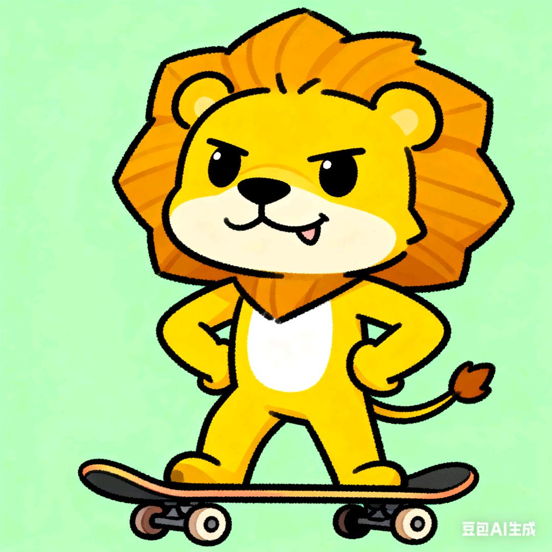 苏宁易购(宁波万达广场店)周慧英