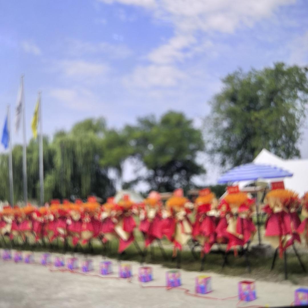 苍狼马术俱乐部官方号