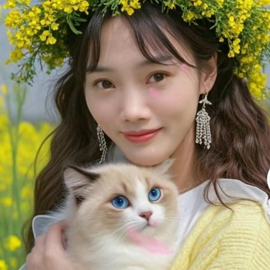 养余养生中式美学疗愈馆