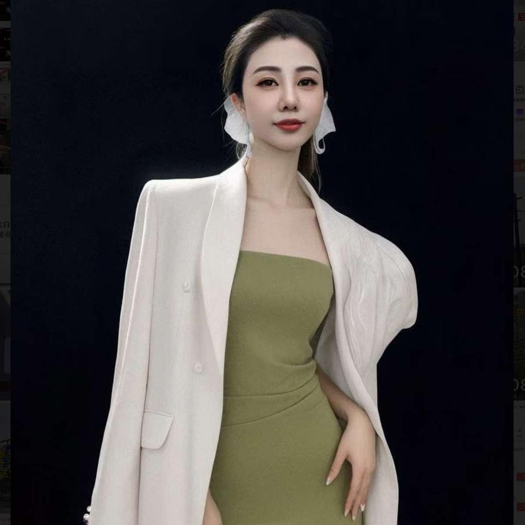 颍上县丽之雅美容养生中心