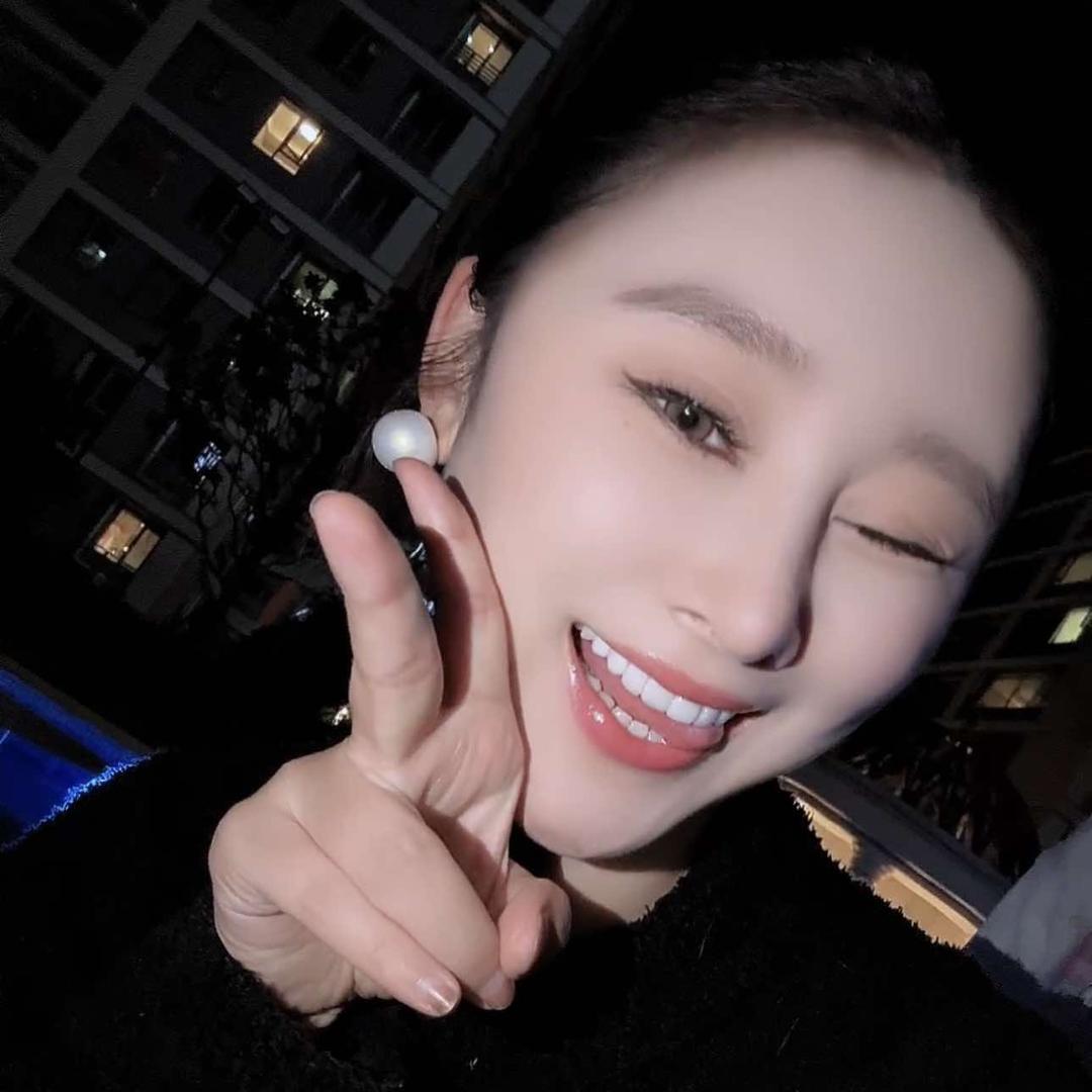 杜蜜贴贴的小铺