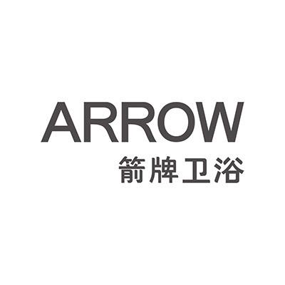 广宗箭牌卫浴