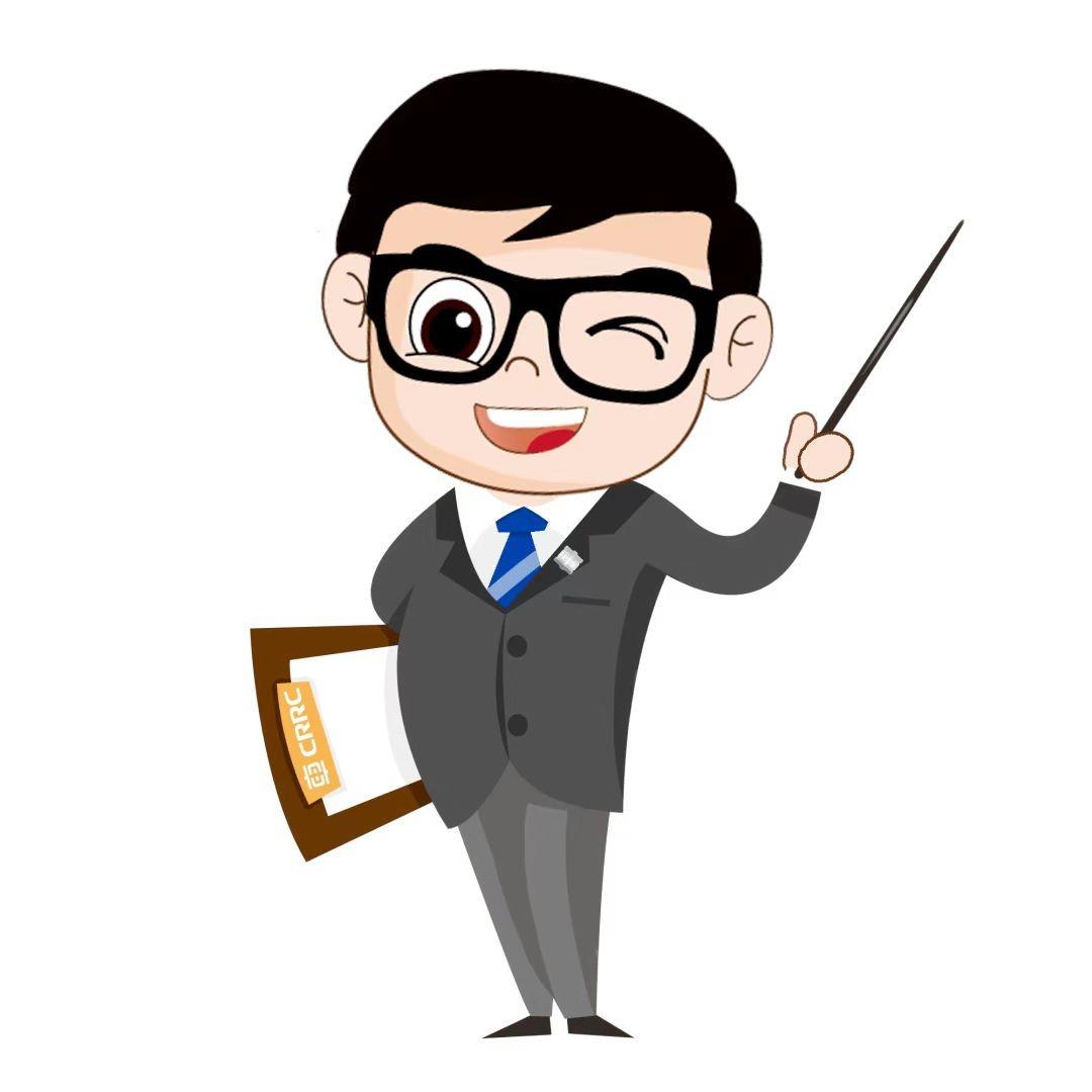 沈老师（成人识字）