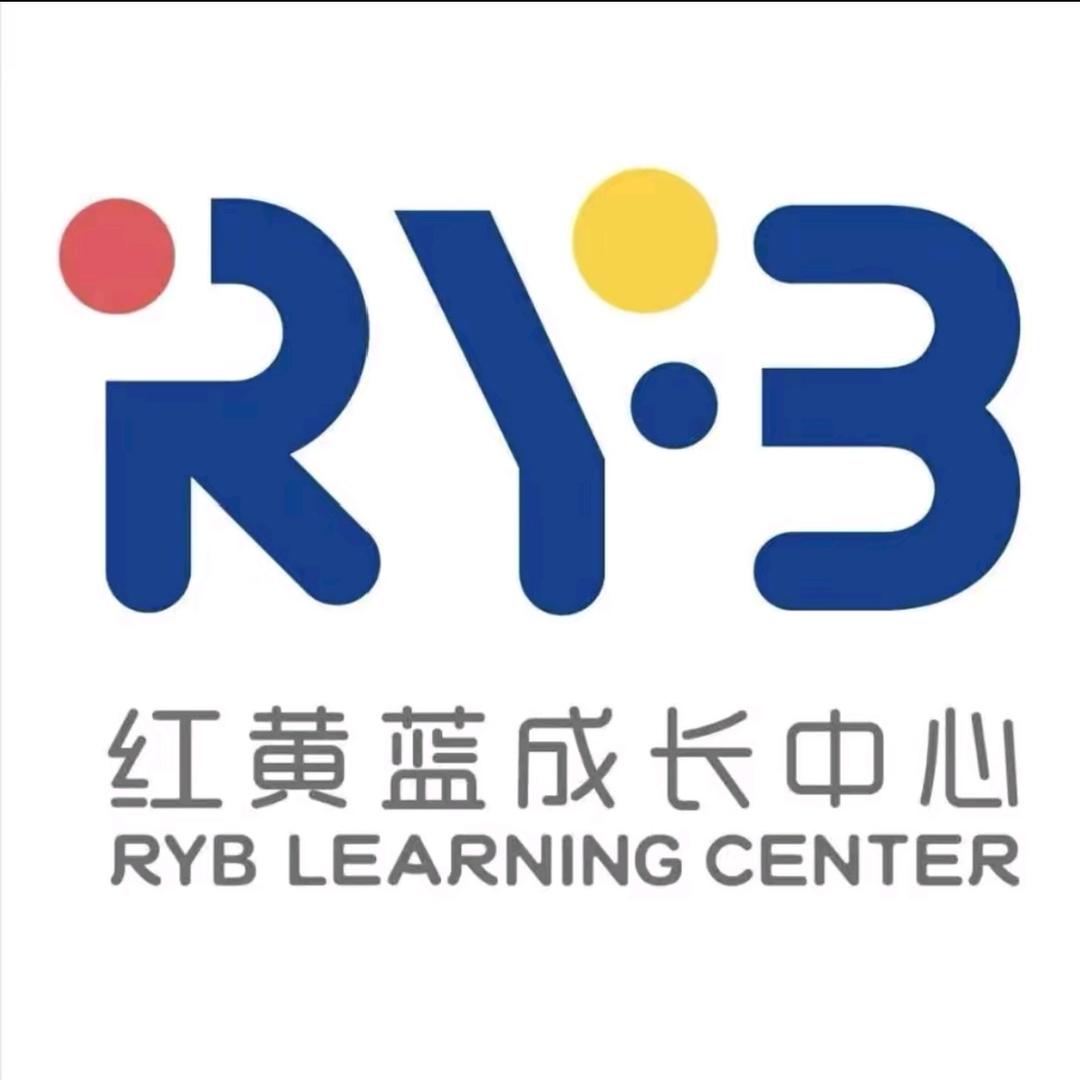 景洪市暖芽教育