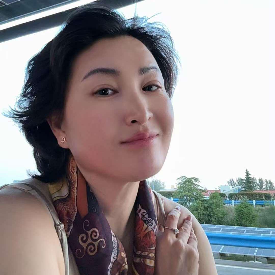 艾莱依(内环路）