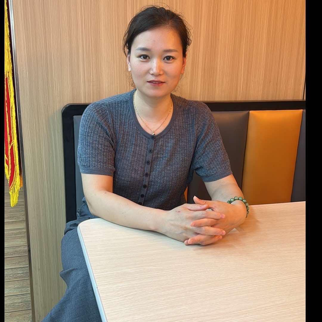 旺吉三品阁米线