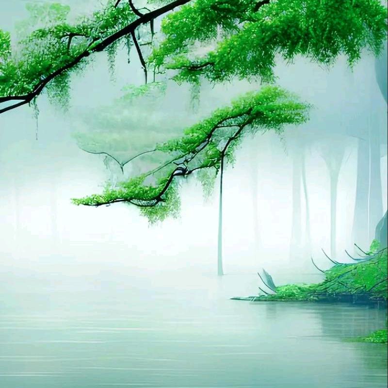 宝言文-小仙儿直播号