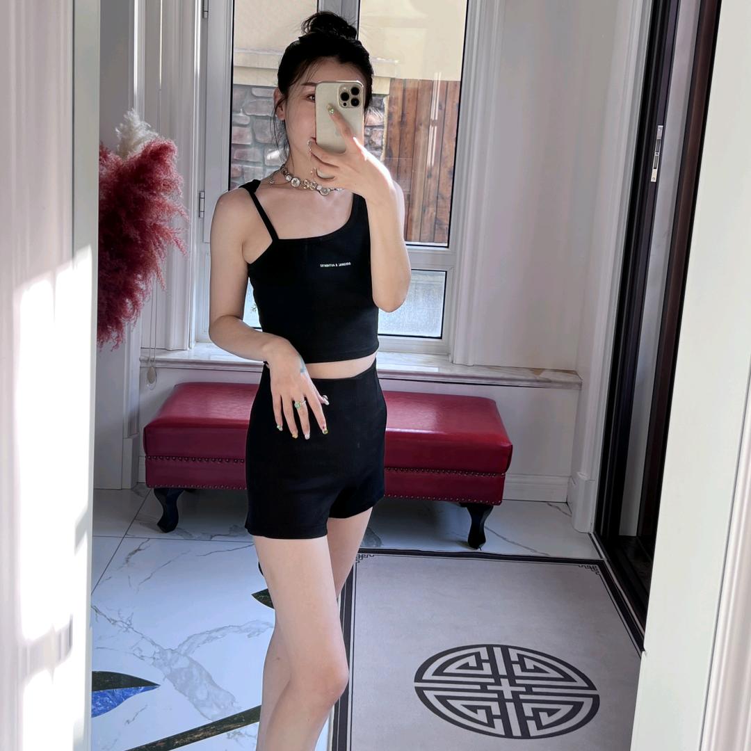 商小婉辟谷7号店(queen)