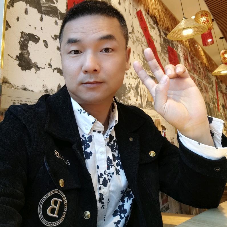重庆四间火锅开阳店