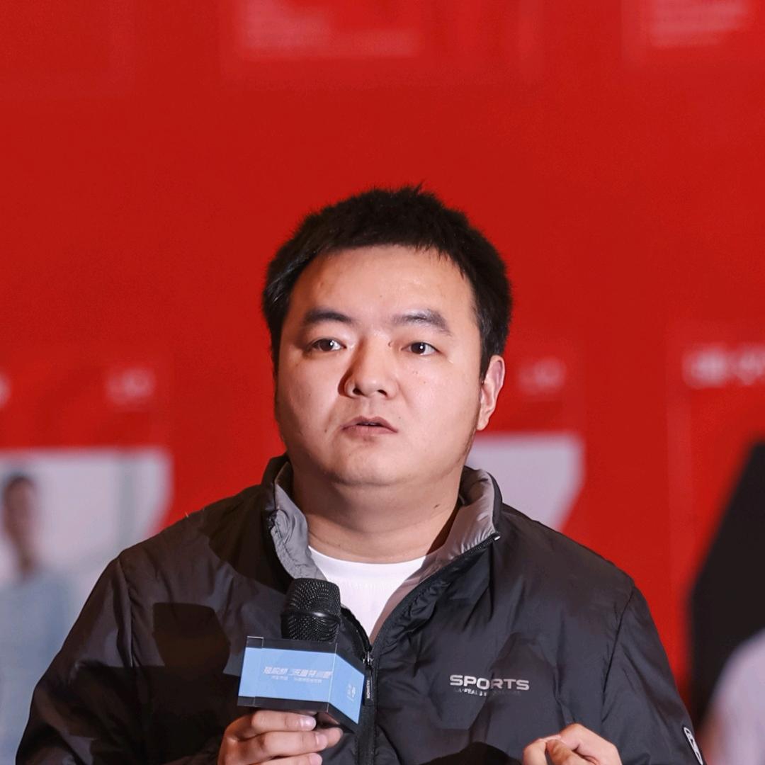 荆州潇洒哥底盘整备中心