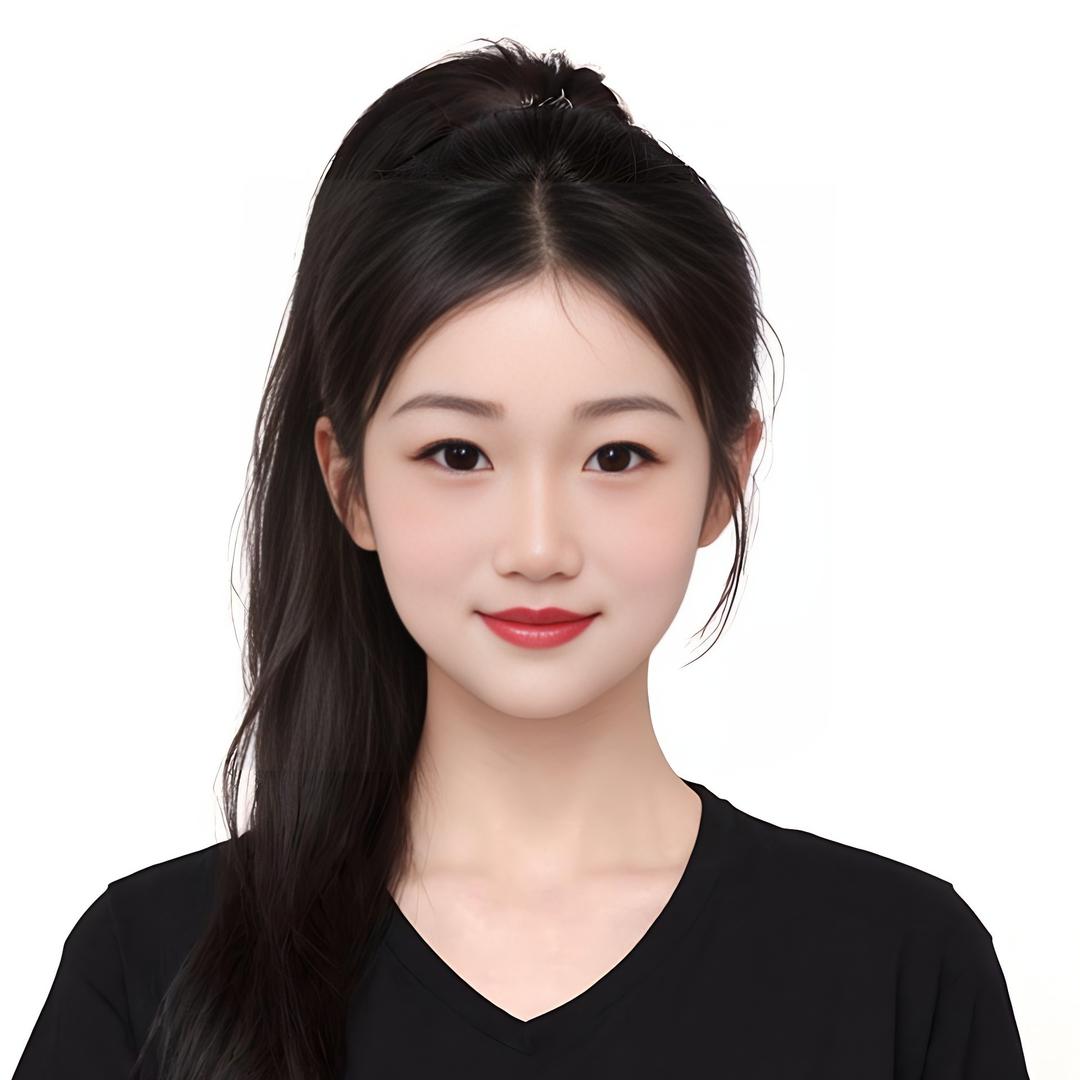 佳科家人号
