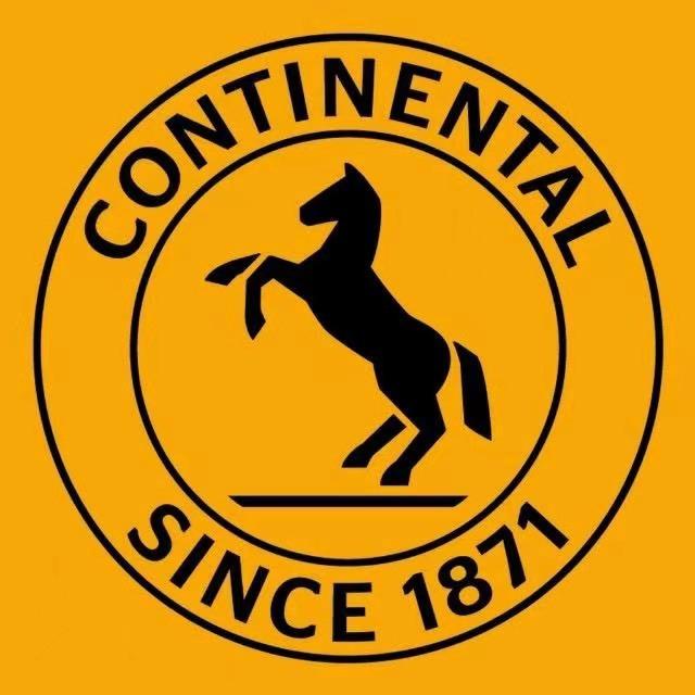 德国马牌Continental官方旗舰店