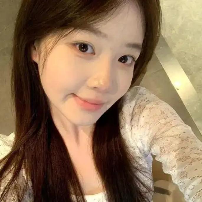 续贺榕百货店李琳百货号