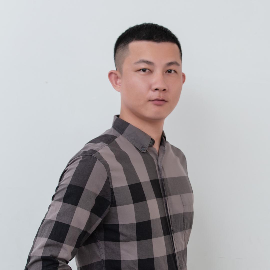 龙哥说房