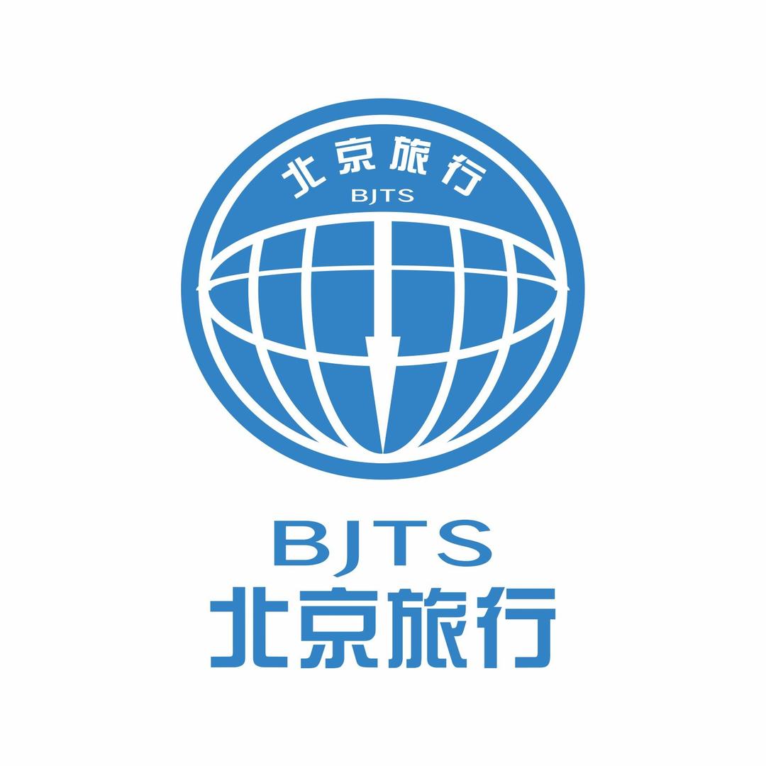 北京旅行-和风国旅