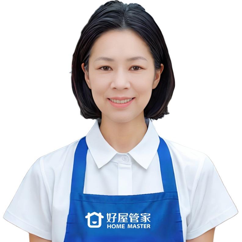 好屋管家-金昌融兴店