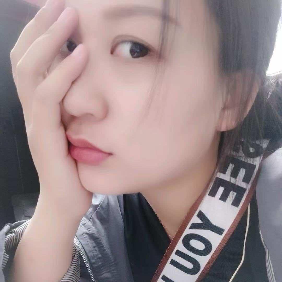 @楠ing