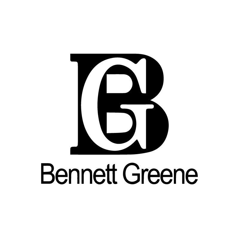 BENNETT GREENE时尚女鞋