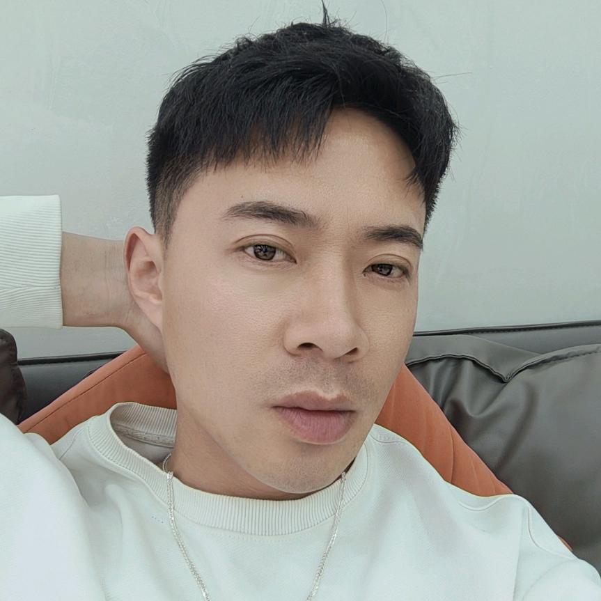 尤木专业接发
