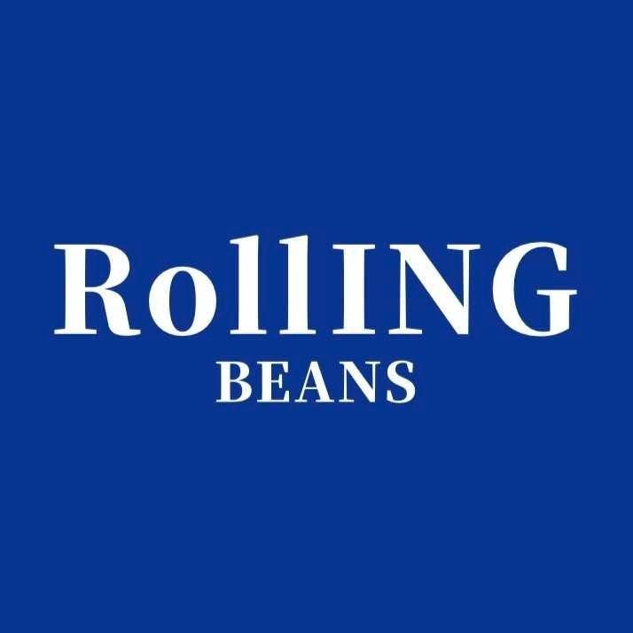 RollingBeans直营总店