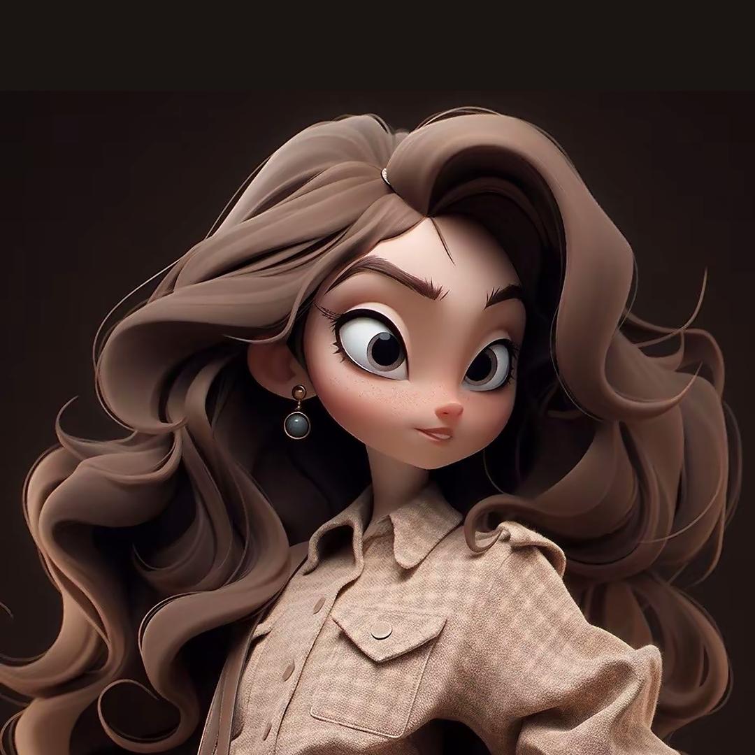 包藏玄机四号店（广州估贾商贸）直播号