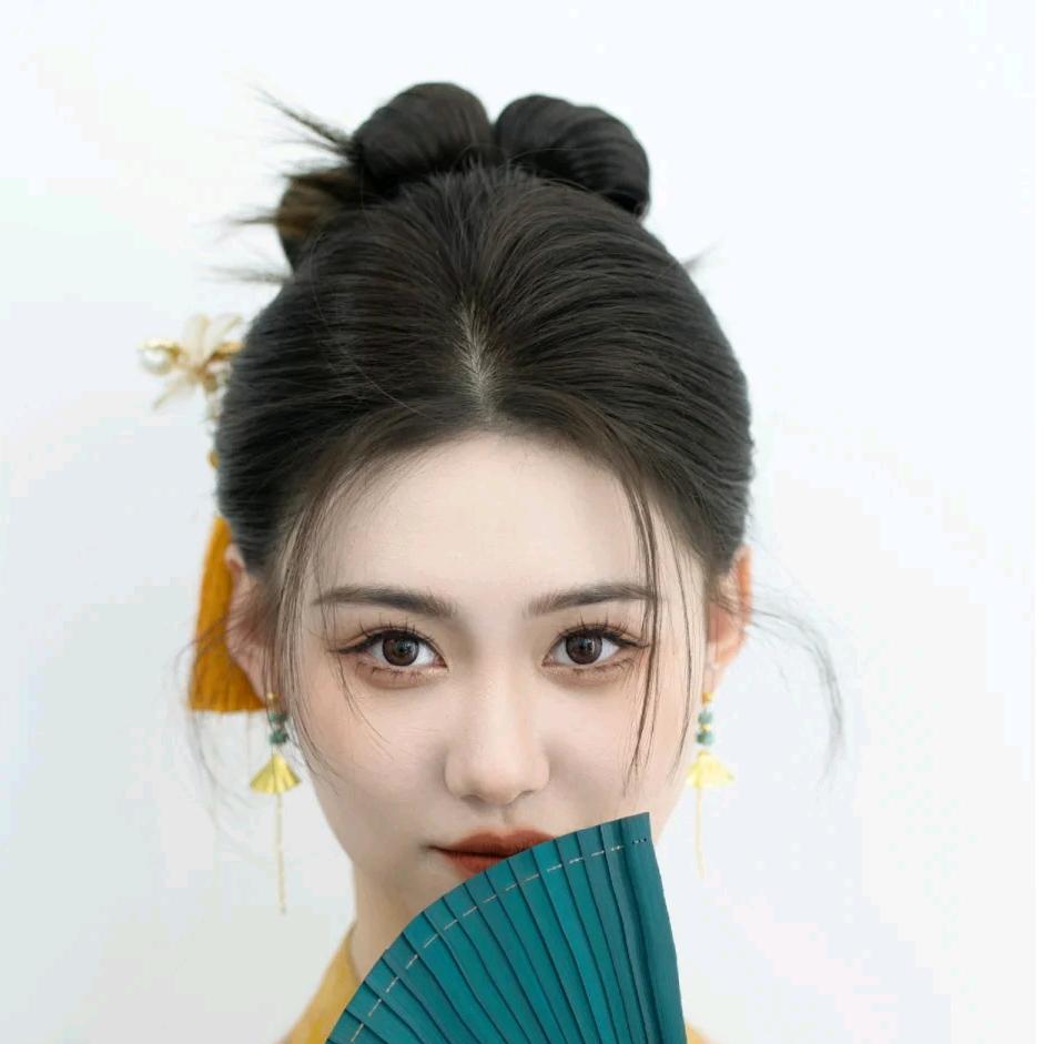 昨日重现化妆品店