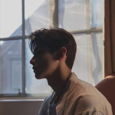 熟悉的陌生人-宏图多一维