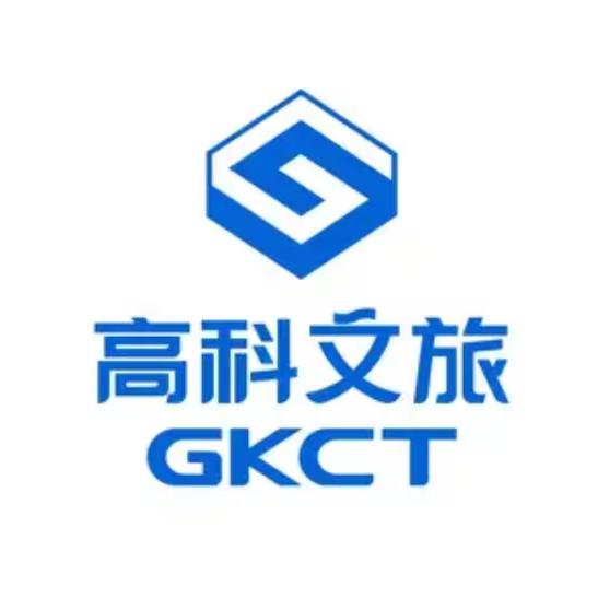 高科文旅宠粉号