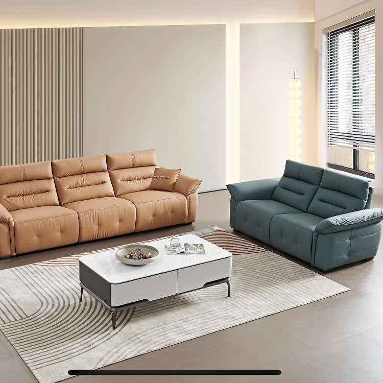 大明宫家居国际体验馆官方号