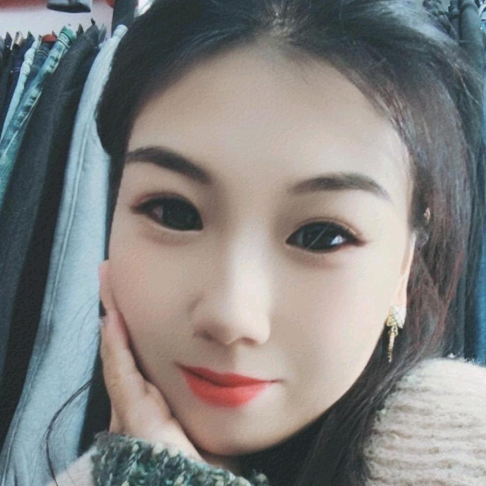 小欢喜 美甲美睫