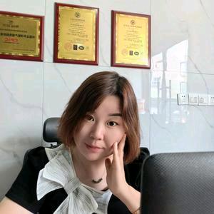 桐乡市利桐建筑材料有限公司