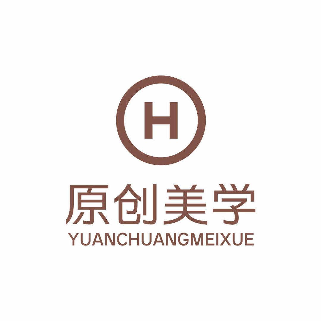 HQ原创美学官方号