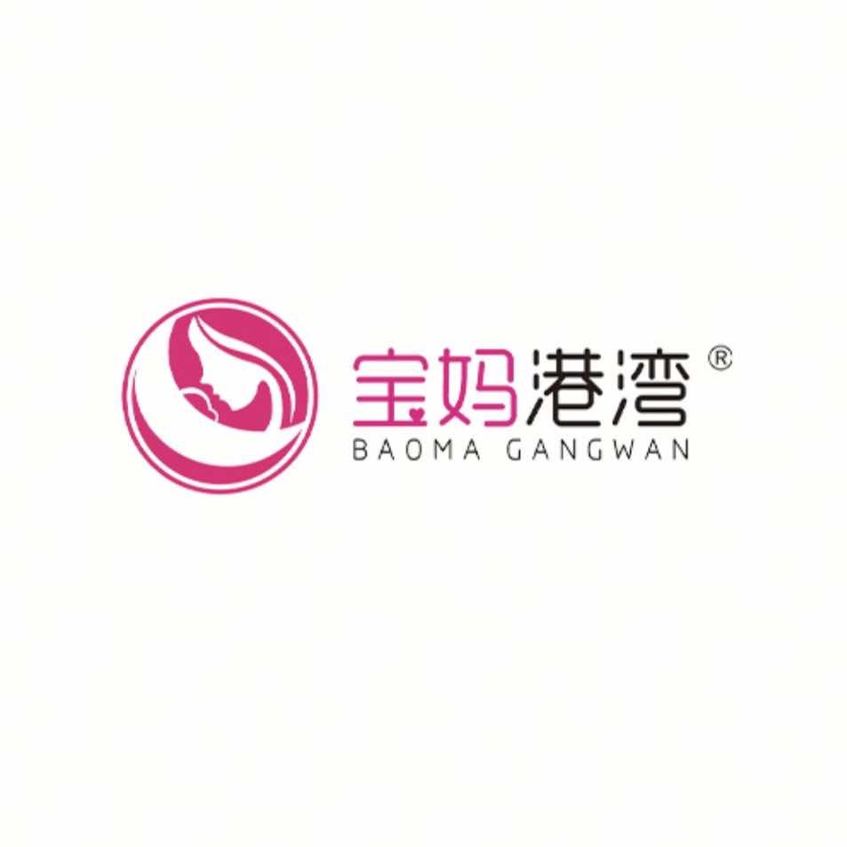 宝妈港湾·西果妈妈产康