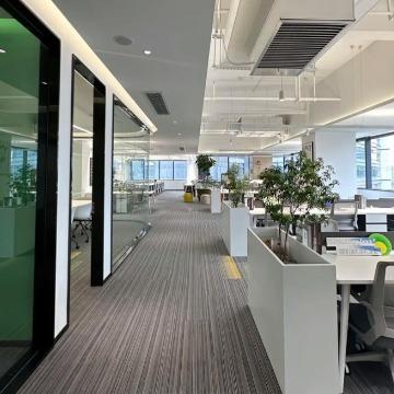 威宁县筱农农副产品销售店（个体工商户）.