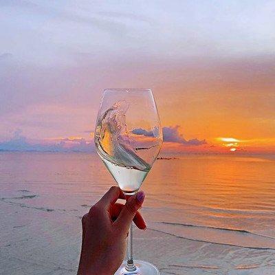 万家共享店官方号