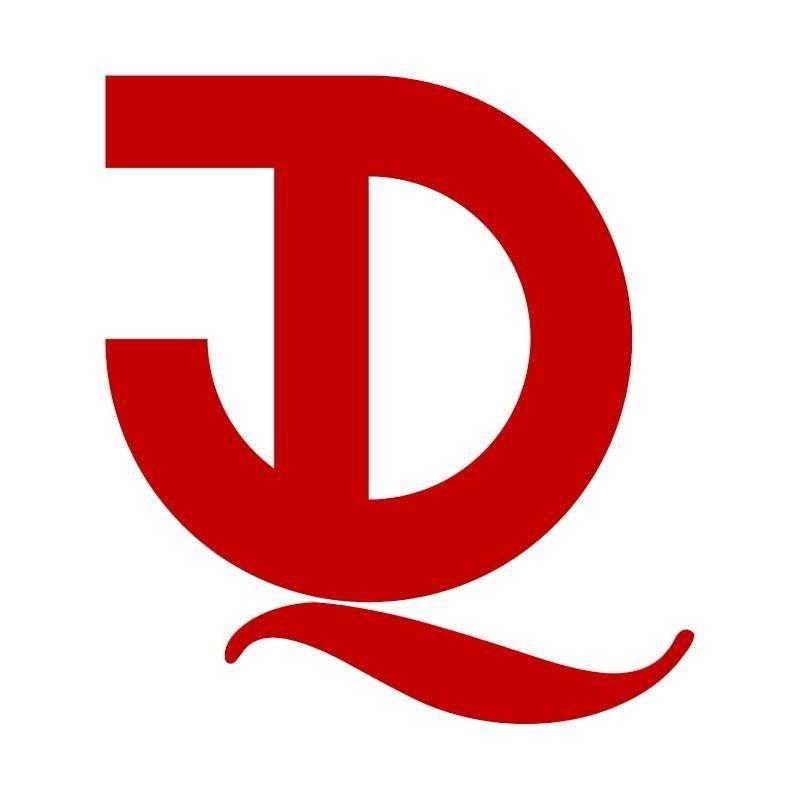 金桥生活超市（何桥店）