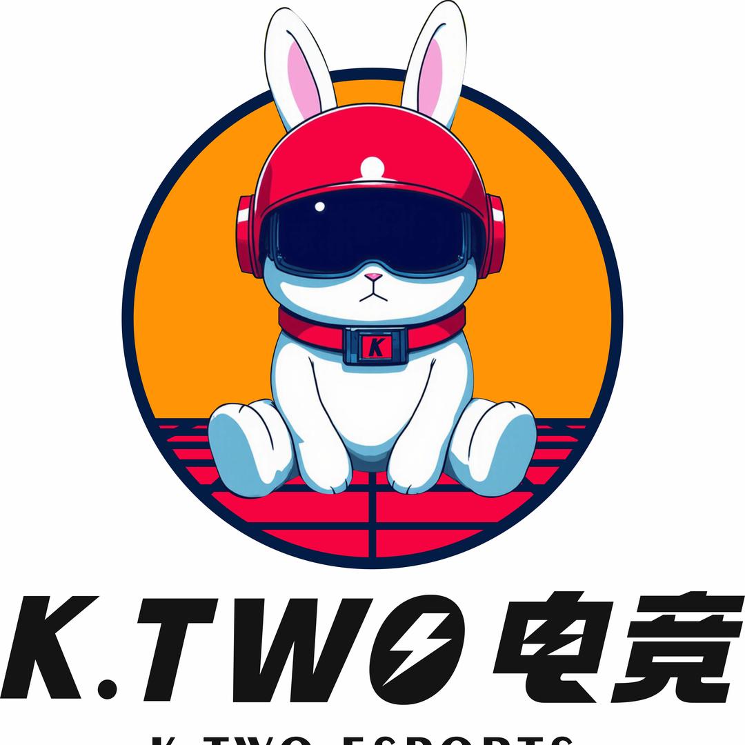 K.TWO电竞网咖