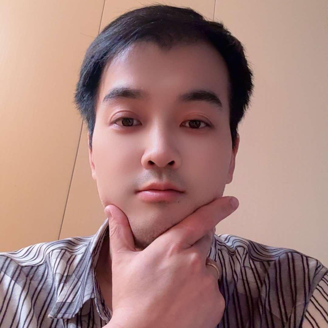 颍泉区老东家大碗面馆