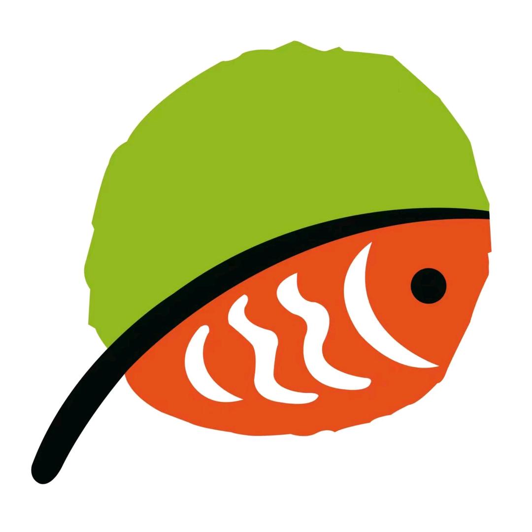 鲜品道·居酒屋