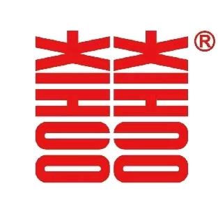 囍·鲜切牛肉火锅